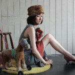 Profile_263723553_75sq_1358856010