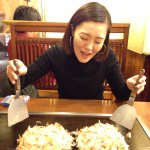 10522809_912398608811511_1211552780_a