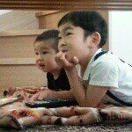 10299816_1383159151972884_1370408368_a