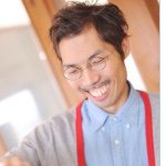 11380232_651249198310610_1689592332_a