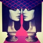 Profile_2791848_75sq_1391185308