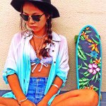 11351614_1587509291521726_770773457_a