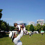 11226617_834761896610041_1732197860_a