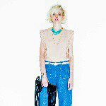 11023250_1555480941386589_1591691321_a