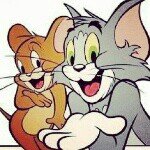 10543939_683826835003841_1412014918_a