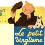 11262627_1466600480298022_372564869_a