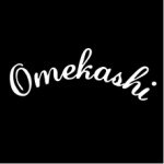 Profile_1238993462_75sq_1396677812