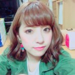 10986146_1550113415261114_623416458_a