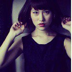 11008265_1415372148765846_583901219_a