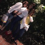 11420890_472317689591297_1450516554_a