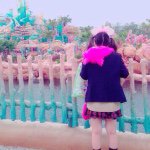 10723690_1635909929972347_1259162713_a