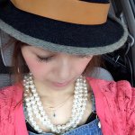 11296869_930605596991938_620711814_a