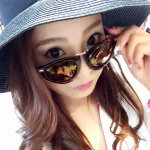 11203280_1393776644281824_2032998562_a