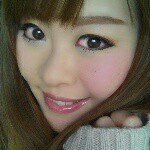 11024181_1542416689355323_18599461_a