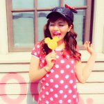 11262599_377720109086723_218609470_a