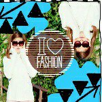 10755743_728193153925182_980363848_a