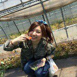 11372048_377324859129583_262793947_a