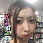 11325891_1140163596010785_823306487_a