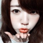 11143015_1577639522515205_1199715528_a