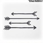 11375887_1400230043640335_861490931_a