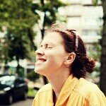 Profile_975516070_75sq_1389836604