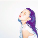 11117094_1572603013012902_375596420_a