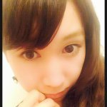 11254722_1384804731850016_208683715_a