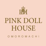 10914143_1534046056849848_1668235163_a