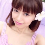 10899109_419571168195482_720975853_a