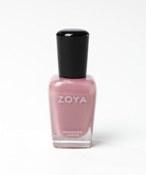 【ZOYA(ゾーヤ)】ネイルラッカAW