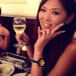 Profile_7984815_75sq_1364686365