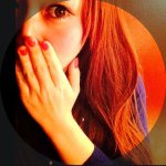 11311087_743043219141644_124508351_a