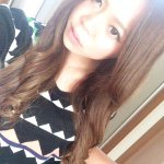 10932525_326687460854802_1005164078_a