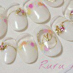 11430197_1598274057112971_1851188440_a