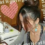 10683863_928253190539700_1649089104_a