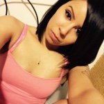 11262156_376881172519132_1700155129_a