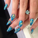 11252698_447135205465640_1715134415_a