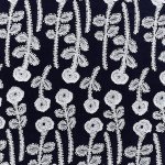 10899057_413513828825204_1980480249_a