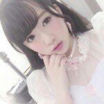 11373757_1380677912238912_405400205_a