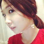 10852557_1537613283147969_861912604_a