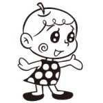 Profile_390434912_75sq_1385314294