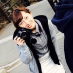 11269119_1571731259746939_228233070_a