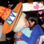 10946581_621464791333186_1704367314_a