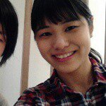 11017631_1612871718925207_782083303_a