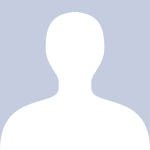 Profile_1250036970_75sq_1396929765