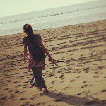 11190742_1636597616554509_1332562560_a