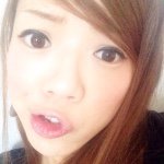 11262889_1036647659698549_1706263933_a