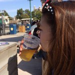 11078761_1588451868079646_1728331753_a