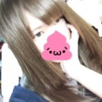 10914581_1529559883981348_1045974606_a