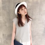 11325270_344970602293648_140780714_a